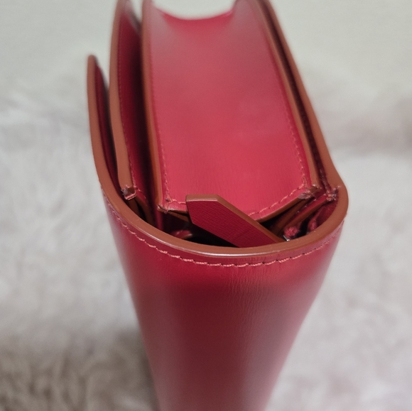 Celine Classic Box Bag Medium - Picture 12 of 14